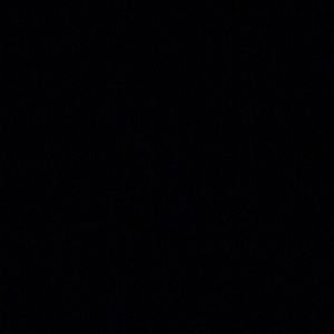 Meet your Posher, Skylar